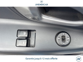 
                                                                                        Voiture
                                                                                         RIO 1.2 85 ACTIVE