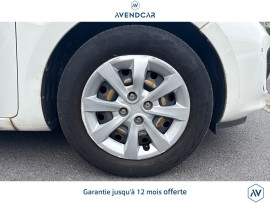 
                                                                                        Voiture
                                                                                         RIO 1.2 85 ACTIVE