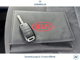 
                                                                                        Voiture
                                                                                         RIO 1.2 85 ACTIVE
