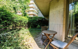 
                                                                                        Location
                                                                                         Rioja Retreat