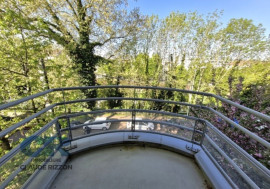 
                                                                                        Vente
                                                                                         RIVES DE MEURTHE - F2 à vendre