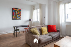 
                                                                                        Location
                                                                                         Rock Fayolle -  LAM