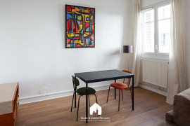 
                                                                                        Location
                                                                                         Rock Fayolle -  LAM