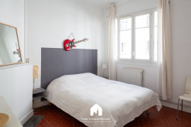 
                                                                                        Location
                                                                                         Rock Fayolle -  LAM