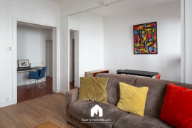 
                                                                                        Location
                                                                                         Rock Fayolle -  LAM