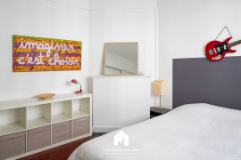 
                                                                                        Location
                                                                                         Rock Fayolle -  LAM