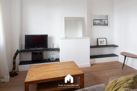 
                                                                                        Location
                                                                                         Rock Fayolle -  LAM