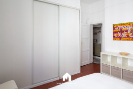 
                                                                                        Location
                                                                                         Rock Fayolle -  LAM