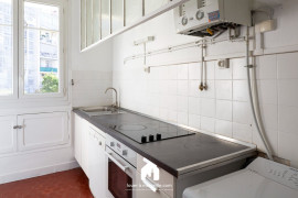 
                                                                                        Location
                                                                                         Rock Fayolle -  LAM