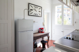 
                                                                                        Location
                                                                                         Rock Fayolle -  LAM