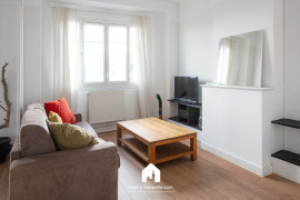 
                                                                                        Location
                                                                                         Rock Fayolle -  LAM