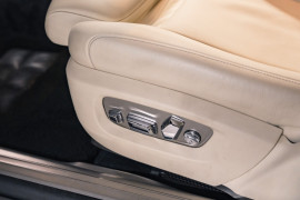 
                                                                                        Voiture
                                                                                         Rolls Royce Ghost (II) Porto Cervo Studio Edition