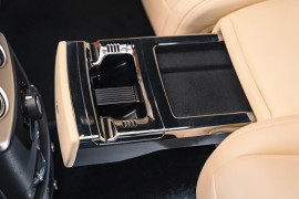 
                                                                                        Voiture
                                                                                         Rolls Royce Ghost (II) Porto Cervo Studio Edition
