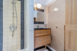 
                                                                                        Vente
                                                                                         ROME SUFFREN*