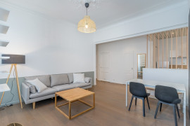 
                                                                                        Vente
                                                                                         ROME SUFFREN*