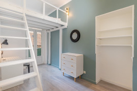 
                                                                                        Vente
                                                                                         ROME SUFFREN*