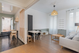 
                                                                                        Vente
                                                                                         ROME SUFFREN*