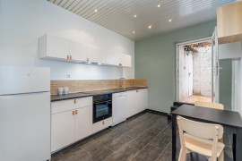 
                                                                                        Vente
                                                                                         ROME SUFFREN*