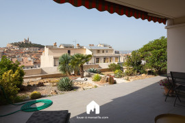 Location
ROOFTOP CATELLANE - LAM