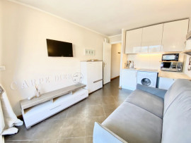 Vente
ROQUEBRUNE CAP MARTIN - STUDIO - TERRASSE - IDEAL INVESTISSEUR