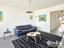 
                                                                                        Vente
                                                                                         ROQUETTE / CHARONNE – VUE EXCEPTIONNELLE