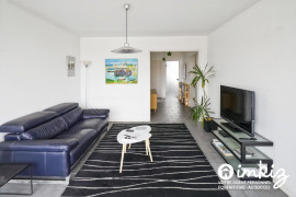 
                                                                                        Vente
                                                                                         ROQUETTE / CHARONNE – VUE EXCEPTIONNELLE