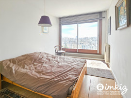
                                                                                        Vente
                                                                                         ROQUETTE / CHARONNE – VUE EXCEPTIONNELLE