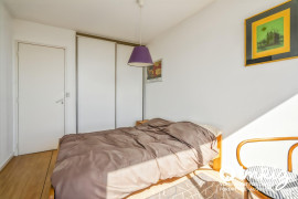 
                                                                                        Vente
                                                                                         ROQUETTE / CHARONNE – VUE EXCEPTIONNELLE