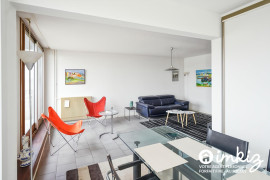 
                                                                                        Vente
                                                                                         ROQUETTE / CHARONNE – VUE EXCEPTIONNELLE