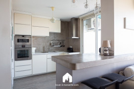 
                                                                                        Location
                                                                                         ROUVIERE DESIGN