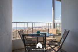 
                                                                                        Location
                                                                                         ROUVIERE DESIGN