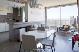 
                                                                                        Location
                                                                                         ROUVIERE DESIGN