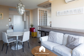 
                                                                                        Location
                                                                                         ROUVIERE DESIGN