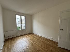 
                                                                                        Location
                                                                                         RUE DU COMMANDANT MOAT | Superbe T2 Lumineux