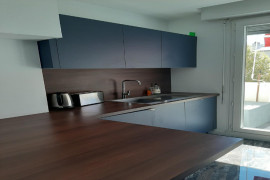 
                                                                                        Location
                                                                                         Sacré cœur