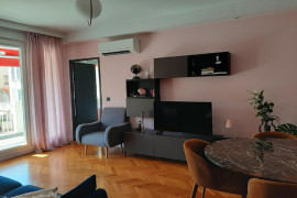 
                                                                                        Location
                                                                                         Sacré cœur