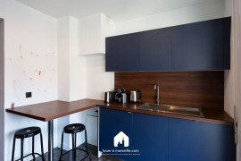 
                                                                                        Location
                                                                                         Sacré cœur