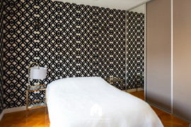 
                                                                                        Location
                                                                                         Sacré cœur