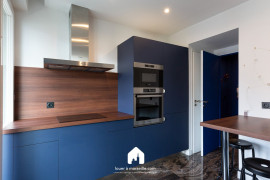 
                                                                                        Location
                                                                                         Sacré cœur