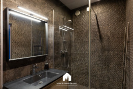 
                                                                                        Location
                                                                                         Sacré cœur