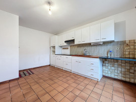 
                                                                                        Vente
                                                                                         SAINT-AMAND VILLAGES, Maison avec 3 chambres