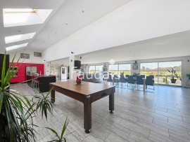 
                                                                                        Vente
                                                                                         SAINT ANDRE DE BOHON, AU COEUR DU PARC NATUREL REGIONAL  DES