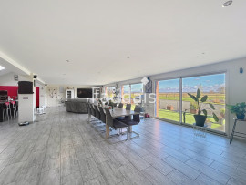 
                                                                                        Vente
                                                                                         SAINT ANDRE DE BOHON, AU COEUR DU PARC NATUREL REGIONAL  DES