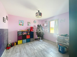 
                                                                                        Vente
                                                                                         SAINT ANDRE DE BOHON, AU COEUR DU PARC NATUREL REGIONAL  DES