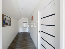 
                                                                                        Vente
                                                                                         SAINT ANDRE DE BOHON, AU COEUR DU PARC NATUREL REGIONAL  DES