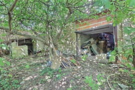 
                                                                                        Vente
                                                                                         Saint-André-de-Cubzac (Hyper-centre)