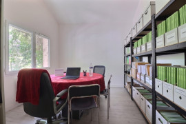 
                                                                                        Vente
                                                                                         Saint-André-de-Cubzac (Hyper-centre)