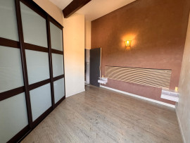 
                                                                                        Vente
                                                                                         SAINT-CLAIR – 274 m² Maison d'architecte d'environ 184 m2 + Annexe indépendante 90 m² 398 000 €