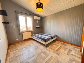 
                                                                                        Vente
                                                                                         SAINT-CLAIR – 274 m² Maison d'architecte d'environ 184 m2 + Annexe indépendante 90 m² 398 000 €