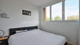 
                                                                                        Vente
                                                                                         SAINT CLOUD - PASTEUR - LUMINEUX 3 PIECES